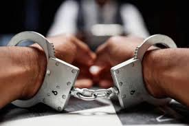 மட்டக்களப்பு கிணறு கொலைச்ம்பவம்: வத்தளையில் பதுங்கியிருந்த முக்கிய சந்தேக நபர் கைது!